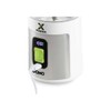DOMO Xpower Takeaway Blender Stand Mixer 120 W