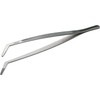 PIAZZA steel precision spring bends cm23.5 Kitchen accessories