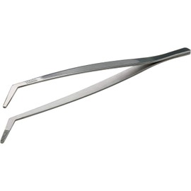 PIAZZA steel precision spring bends cm23.5 Kitchen accessories