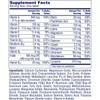 One A Day BAYER One A Day Men's 50+ Healthy