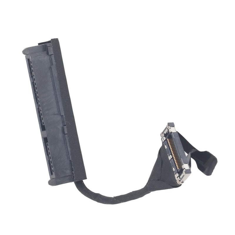2.5inch SATA Hard Drive Cable High Speed SATA Hard Drive