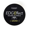 Magic Collection Edge Effect Professional Edge Control Gel Ultra Hold