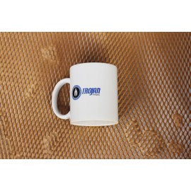 Honeycomb Brown Paper Bubble Gift Wrap 380mm Protective Cushioning Roll Eco-Friendly Biodegradable