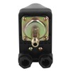 Water Pump Pressure Control Switch High Power IP44 Automatic Water
