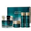 Isa Knox Age Focus Prime Double Effect Eye Foam Cream