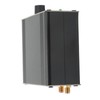 Frequency Generator 10KHz To 220MHz VFO Generator Adjustment Frequency Signal