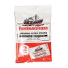 Fisherman's Friend Original Extra Strong Menthol Lozenges, 40 Lozenges Per