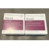 Lot of 2 MURAD Nutrient Charged Water Gel Age Reform