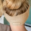 Papierdrachen Kids Knitted Headband - Pink - Comfortable & Stylish