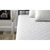 D&P Co Medicare King Size Waterproof Mattress Protector King Size