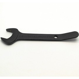 Calor Gas Brand Heavy Duty Cast Propane/Butane Bottle Gas Spanner