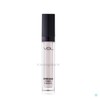 VDL Expert Color Eye Primer 01 Original Recommendation / VDL 엑스퍼트 컬러 아이 프라이머 01 오리지널 추천