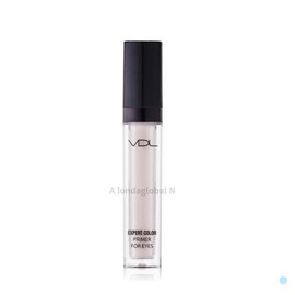 VDL Expert Color Eye Primer 01 Original Recommendation / VDL 엑스퍼트 컬러 아이 프라이머 01 오리지널 추천