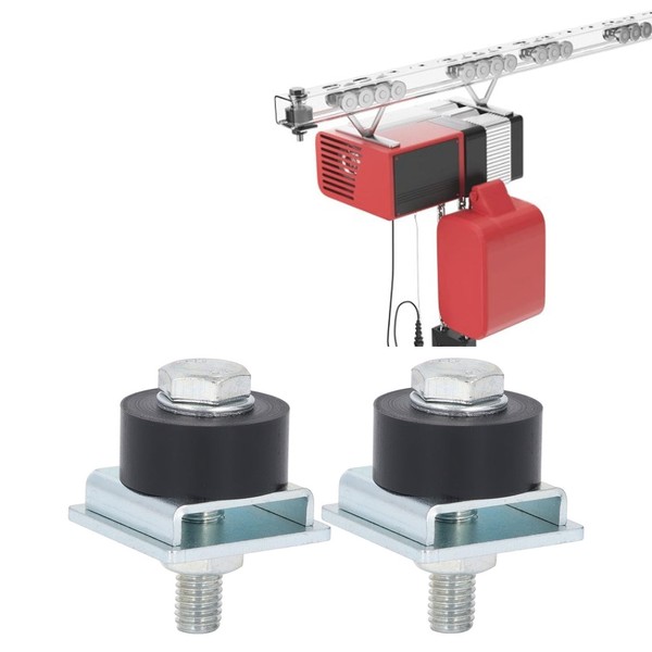 Stainless Steel Trolley Roller Wheels Limit Assembly Positioning with Sealing
