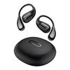Open Ear Headphones, Bluetooth 5.4 Earbuds with Stereo Sound, Wireless