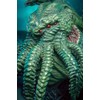 Diamond Select Toys Legends in 3-Dimensions: Cthulhu 1:2 Scale Bust,