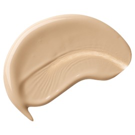 Maybelline - Superstay Active Wear Foundation - 21 Nude Beige
