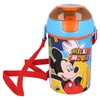 Stor Verano Robot Pop Up 450 ml Mickey Cool Summer,