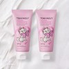 WONDER [2개](마리) 원더 세라마이드 모찌 팩투폼 120ml(+폼 20ml*2) Wonder Ceramide