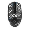 Logicool G304 / G102 Mouse Grip Tape [NOUKAJU] Logicool G304