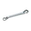Kyoto Machine Tools (KTC) Short Glasses Wrench M5S-1417-F