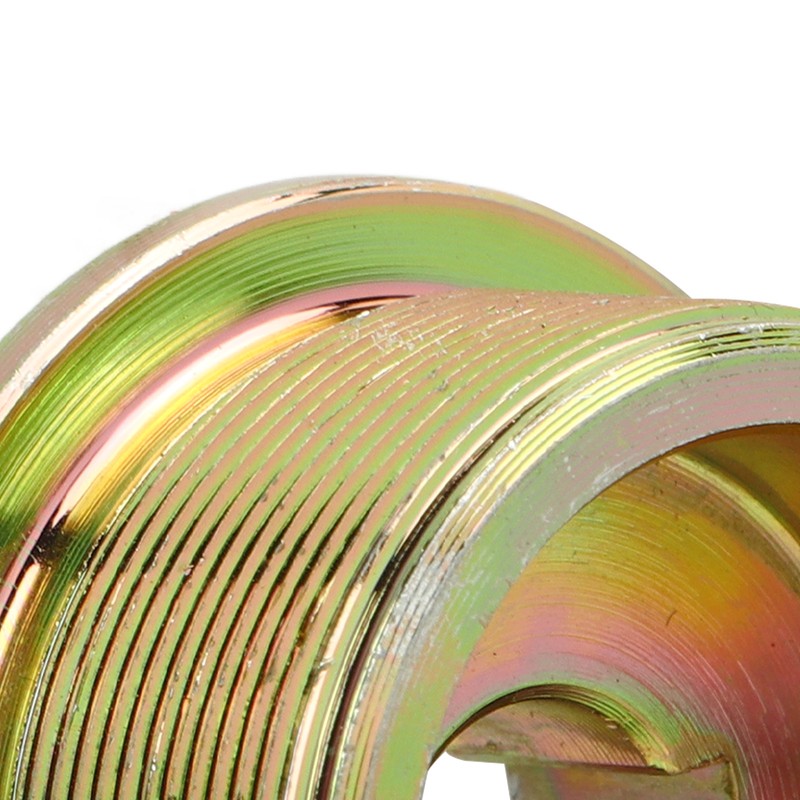 Right Drive Freewheel Adapter for MY1016Z MY1016 MY1018 MY1020 Motor