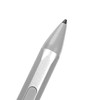 Laptop Stylus Pen with 3 Replacement Nibs Palm Rejection Rechargeable