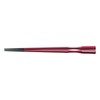 Fukui Craft PBT Gokaku Takushima Chopsticks 8.9 inches (22.5 cm),