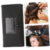 Baluue Hair Scissors Case Barber Bag Scissor Pouch Styling Tools