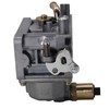 Carburetor with Harness and Gaskets for Generac 0G4612 GTH990 Generator