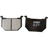 TRW MCB509 Motorcycle Brake Pad