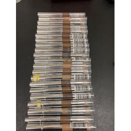 L'Oréal NEW Sealed Lot Of 2 Loreal True Match Super-Blendabl