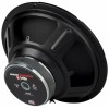 MTX RoadThunder Extreme RTX128 12 inch 8 Ohm Midbass Driver