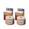 Elyth Kinesiology Tape 5 m x 5 cm Neutral Pack