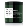Lazartigue Repair Mascarilla Capilar