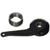 Shimano SG-C3001-7C Y3EV98210 Repair Parts Brake Shoe & Brake Arm