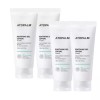 Atopalm 아토팜 수딩 젤 로션 160ml 4개 Atopalm Soothing Gel