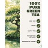 Chérie Sweet Heart Organic Matcha Green Tea Powder - Culinary
