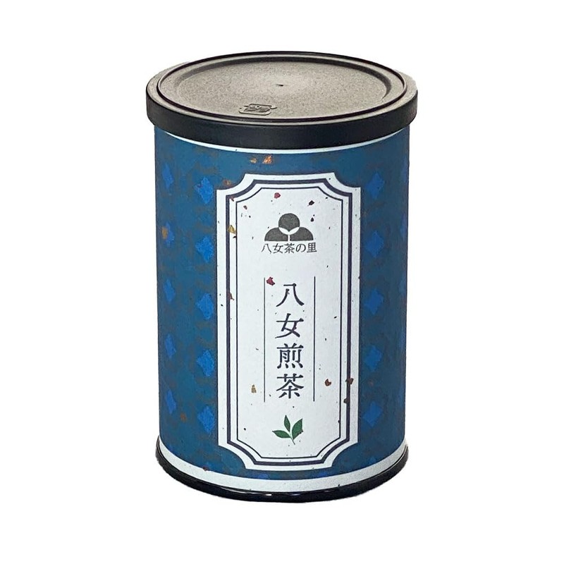 H-2T87 YaME-CHA no Sato