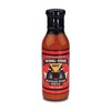 Wing Time, Sauce Buffalo Wing Hot, 13 Ounce (Pack of