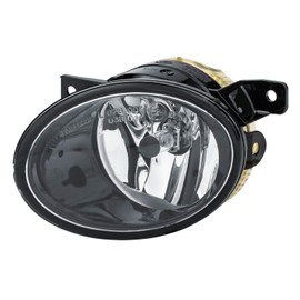 HELLA 1N0 010 375-311 FF-Fog Light - left - für u.a. VW T5 (7HB,7HJ,7EB,7EJ,7EF,7EG,7HF,7EC)