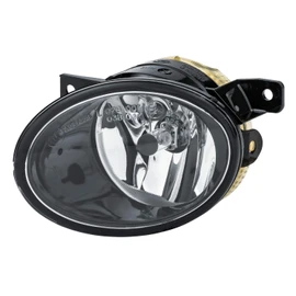 HELLA 1N0 010 375-311 FF-Fog Light - left - für u.a. VW T5 (7HB,7HJ,7EB,7EJ,7EF,7EG,7HF,7EC)