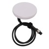T850 Accessories Underground Metal Detector Waterproof Metal Search Coil for