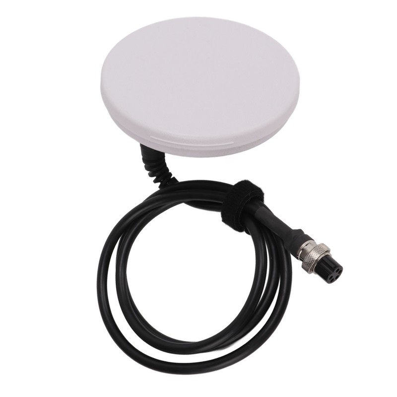 T850 Accessories Underground Metal Detector Waterproof Metal Search Coil for