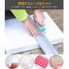 Billion Styrofoam Cutter, Foam Cutter, Foam Cutting Tool, DIY Carving