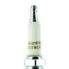 Champion New Iridium Spark Plug, QC8WEPIA