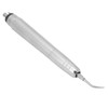 Pneumatic Dental Descaler Tartar Calculus Remover Pneumatic Oral Teeth Cleansing