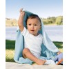 Tstars I Have the Best Mom Ever Infant Bodysuit Gift
