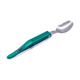 Daiwa Toy NS-06 Bullet Train Spoon, Approx. 6.1 inches (15.5 cm), H5 Series, Made in Japan