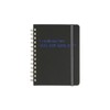 [Delfonics Planner 2026 Edition/Starting October 2025] Rollbahn Diary Homme M